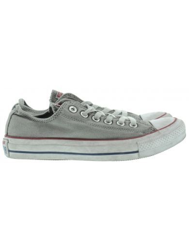Converse Limited Edition Sneakers Uomo In Smoke | ModeSens ... وشوشني وشلبي Converse Limited Edition Sneakers Uomo In Smoke | ModeSens ... وشوشني وشلبي