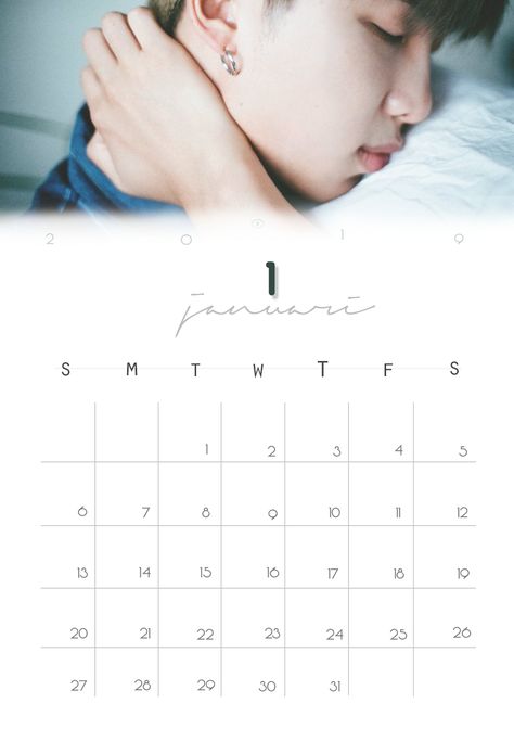 free printable bts calendar 2019 bts calendar march 2020 calendar printable with holidays