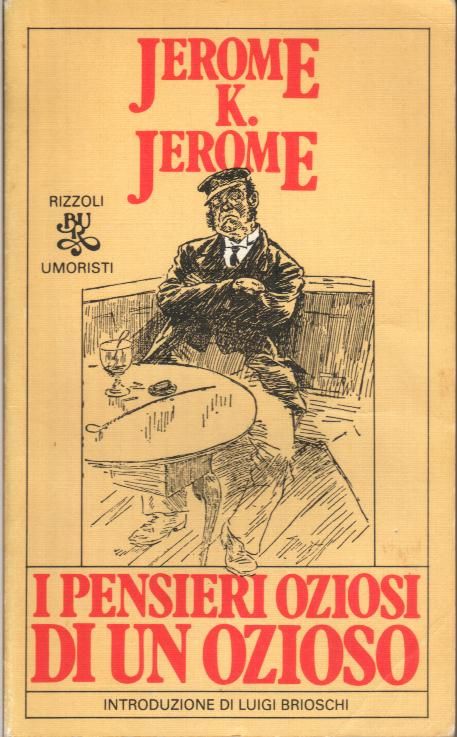 books written by jerome k jerome books written by jerome k jerome