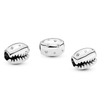charm pandora novita charm pandora novita