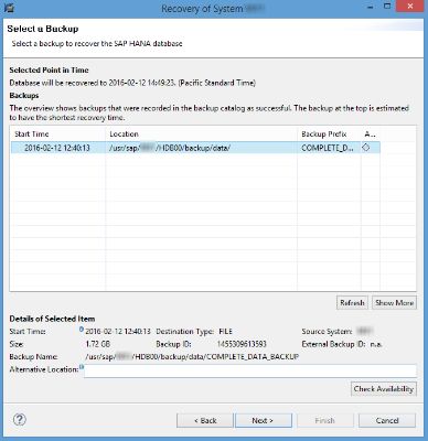 Advanced Download Manager Pro Apk 61 7 Free Download Full Version - spreadsheet download free windows 7 Advanced Download Manager Pro Apk 61 7 Free Download Full Version - spreadsheet download free windows 7