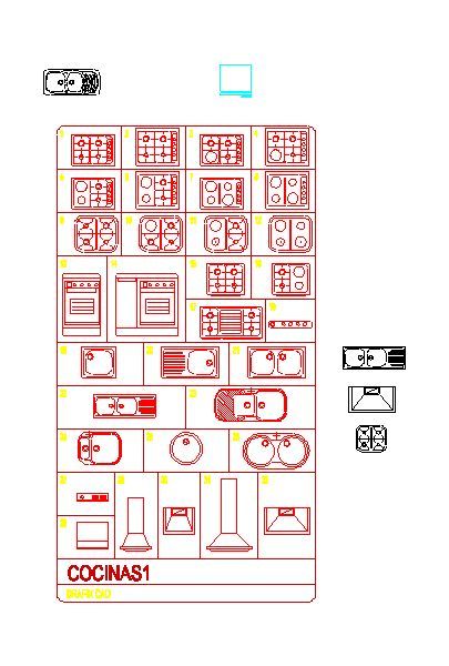 Wall Painting Collection Cad Blocks cad blocks, decorative frames - new world map cad free Wall Painting Collection Cad Blocks cad blocks, decorative frames - new world map cad free