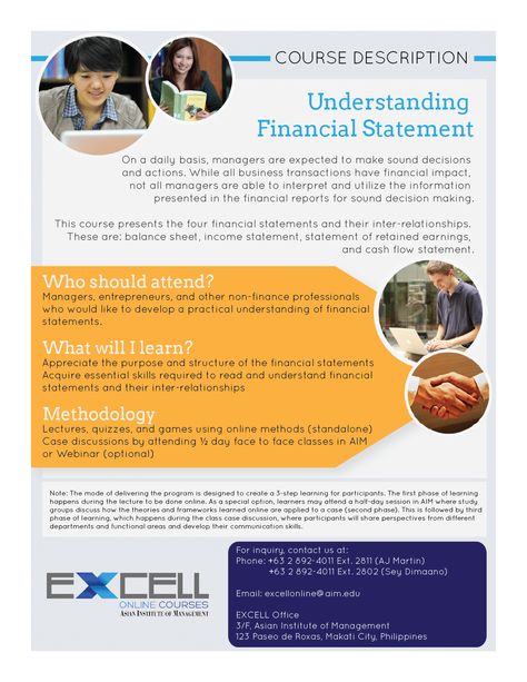 Excell Online Courses (excellonline) on Pinterest - excel spreadsheet courses online Excell Online Courses (excellonline) on Pinterest - excel spreadsheet courses online