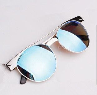 lentes ray ban mujer 2017 lentes ray ban mujer 2017