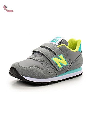 new balance enfants 30 new balance enfants 30