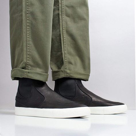 120 Sneakers Ideas In 2021 Sneakers Shoes Me Too Shoes