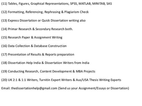 The 25+ best Ieee research paper ideas on Pinterest Ieee 2017 - research paper pdf The 25+ best Ieee research paper ideas on Pinterest Ieee 2017 - research paper pdf
