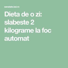 Pierdere în greutate. Simptome, cauze și tratament - Probleme de sănătate cu pierderea în greutate