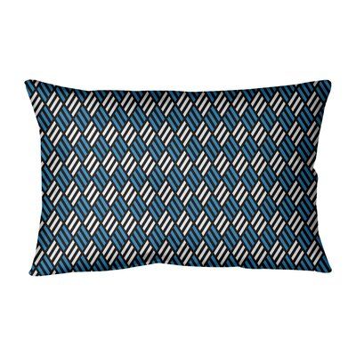 Artverse Katelyn Elizabeth Stripe Diamonds Pillow Fill Material Polyester Polyfill Color Black Blue Diamond Pillows Cotton Throw Size - Blue Diamond Outdoor Furniture Covers Artverse Katelyn Elizabeth Stripe Diamonds Pillow Fill Material Polyester Polyfill Color Black Blue Diamond Pillows Cotton Throw Size - Blue Diamond Outdoor Furniture Covers