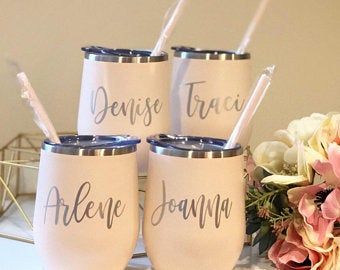 2015 new personalized coffee cup decal sticker ,Creative 2015 new personalized coffee cup decal sticker ,Creative