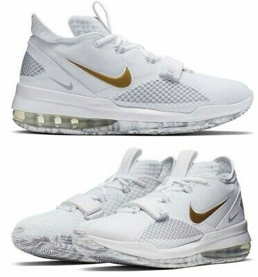 suicidio Puro tolerancia Ad)eBay - Nike Air Force Max Low White Volt BV0651-100 Mens New With Box Size 11.5, 9.5, 9 in 2020 | Nike air force max, New nike air force, Nike air suicidio Puro tolerancia Ad)eBay - Nike Air Force Max Low White Volt BV0651-100 Mens New With Box Size 11.5, 9.5, 9 in 2020 | Nike air force max, New nike air force, Nike air