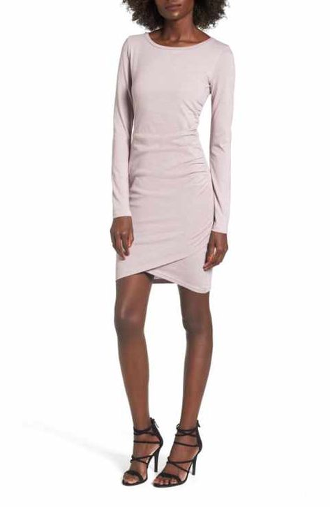 Leith | Nordstrom dresses, Leith dress, Fashion