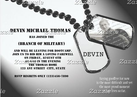 20+ Farewell Party Invitation Templates u2013 PSD,Ai,Indesign,Word - farewell invitation template 20+ Farewell Party Invitation Templates u2013 PSD,Ai,Indesign,Word - farewell invitation template