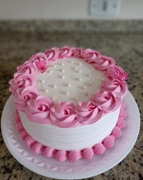 0 Ideas De Tortas De Crema Chantilly En 21 Tortas Tortas De Crema Pastel De Tortilla 0 Ideas De Tortas De Crema Chantilly En 21 Tortas Tortas De Crema Pastel De Tortilla