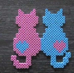 Tuto Facile Modeles De Chats En Perles A Repasser Tout Chat Tout Chien Perle A Repasser Modeles Perle A Repasser Noel Perles A Repasser Tuto Facile Modeles De Chats En Perles A Repasser Tout Chat Tout Chien Perle A Repasser Modeles Perle A Repasser Noel Perles A Repasser