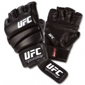 Mma Sparring Gloves Mma Gloves Supplies Brazil Mma Sparring Gloves Mma Gloves Sparring Gloves