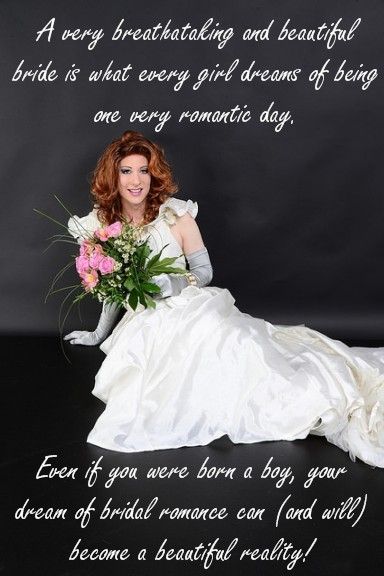 Wedding Caption Tumblr Wedding Caption Tumblr