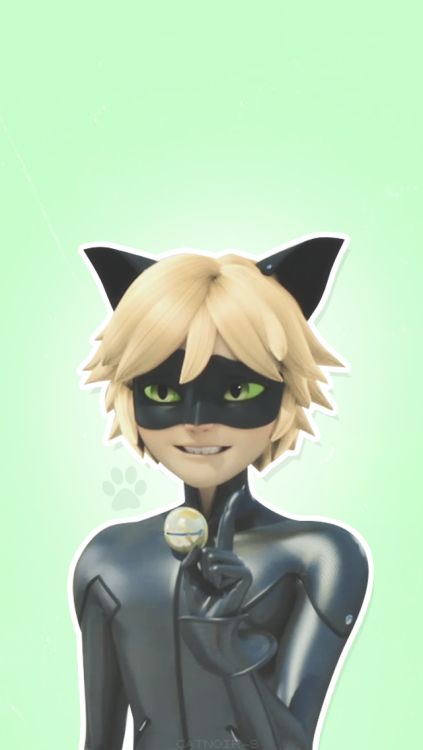 85 Cat Noir Ideas Noir Miraculous Ladybug Chat Noir 85 Cat Noir Ideas Noir Miraculous Ladybug Chat Noir