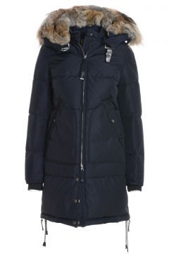 Piumino Parajumpers Https Modasto Com Parajumpers Kadin Dis Giyim Br31862ct54 Erkek Dis Giyim Giyim Kadin Piumino Parajumpers Https Modasto Com Parajumpers Kadin Dis Giyim Br31862ct54 Erkek Dis Giyim Giyim Kadin
