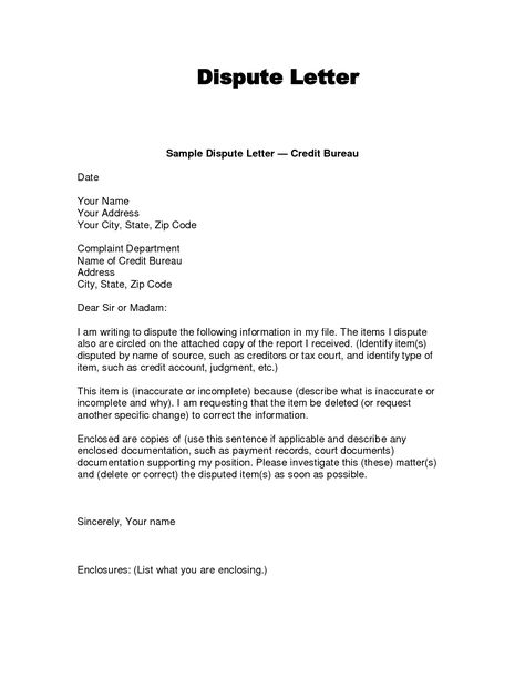 Resultado de imagen para poder simple en chile CELITELI - copy resignation letter format for teacher Resultado de imagen para poder simple en chile CELITELI - copy resignation letter format for teacher