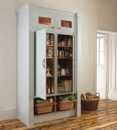 Throw Pillows French Windows Three Shelves Grocery Storage French Windows Three Shelves