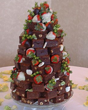 Finally A Picture Of What I Wanted For My Cake Wedding Food And A Picture Of What I Wanted For My Cake Wedding Food And Drink In 2018 Pinterest Cakes Brownie