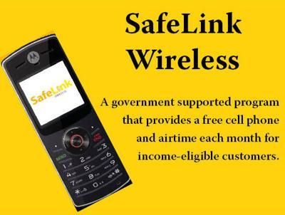 The 5 Best Assurance Wireless Compatible Phones Buy Cell Phones Online Kids Cell Phone Best Cell Phone Coverage