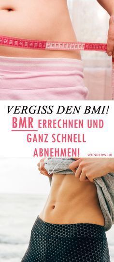 Wie ich meiner Tochter im Teenageralter beim Abnehmen helfen kann
