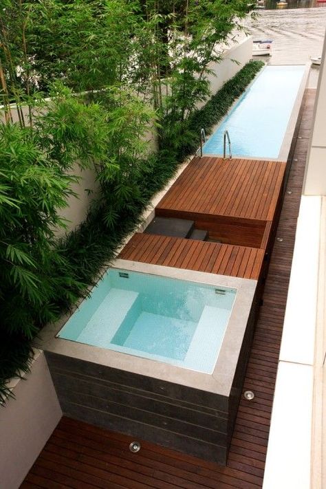 240 Amazing Pools Ideas Pool Dream Pools Cool Pools