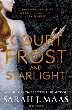 Bloomsburyus Kids Ya On With Images Throne Of Glass Books