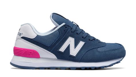 new balance 574 femme bleu et rose new balance 574 femme bleu et rose