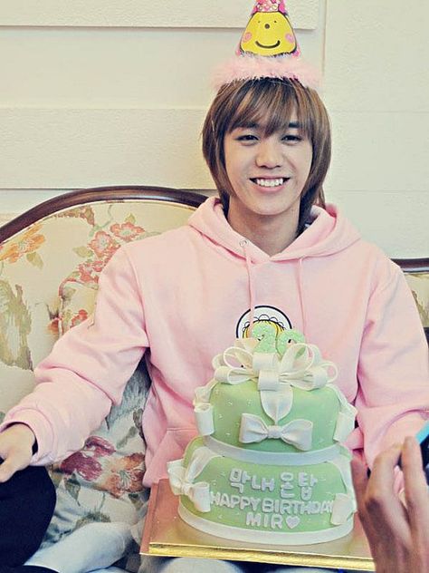 bang cheol yong bang cheol yong