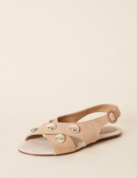 334444 sandalias para mujeres sandalias sandalias Comemore Big No 334444 sandalias para mujeres sandalias sandalias Comemore Big No