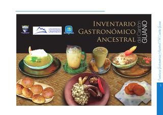 La Cocina Francesa Clasica Le Cordon Bleu Cordon Bleu Food