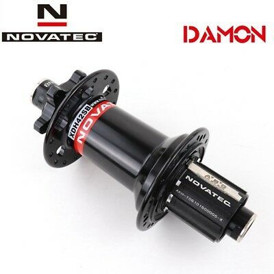 How To Make A Bike Hub Louder Bmx Bike Bmx Bikes