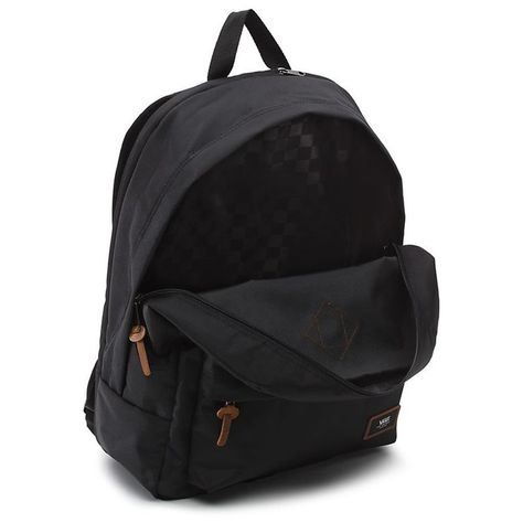 vans cartable vans cartable