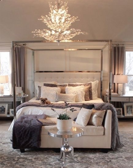 Modern Master Bedroom Luxury Bedroom Master Calm Bedroom Design Luxurious Bedrooms