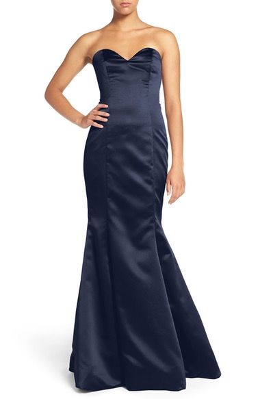 Hayley paige occasions nordstrom sales