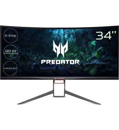 Ecran Pc Gamer Acer Predator X34p Acer Galeries Lafayette Acer Ecran Pc Gamer Acer Predator X34p Acer Computersaccessories Pc Gamer Predator Acer Ecran Pc Gamer Acer Predator X34p Acer Galeries Lafayette Acer Ecran Pc Gamer Acer Predator X34p Acer Computersaccessories Pc Gamer Predator Acer