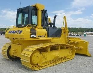pinterestoriginal illustrated factory workshop service manual for komatsu crawler dozers d65 original factory manuals for komatsu loaders, dozers,