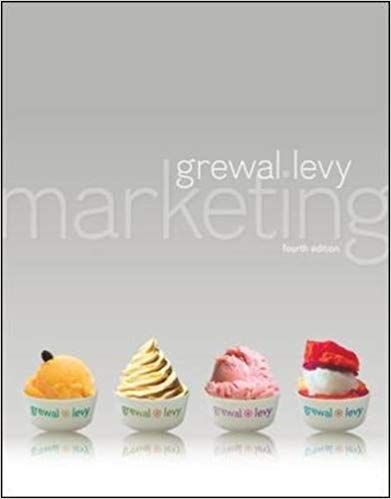 Pin On Marketing Textbook