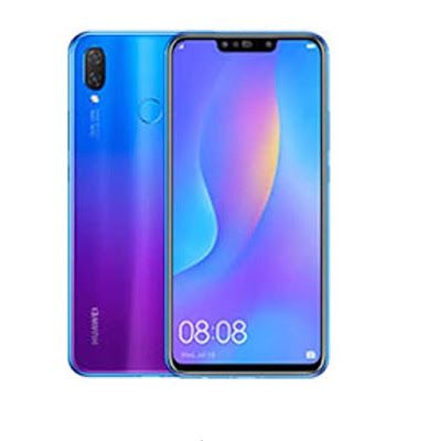 Samsung Galaxy A20 First Look Specs Camera Price And More