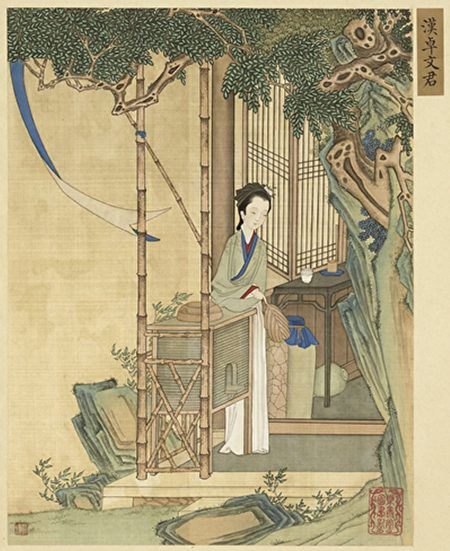 命理篇八字看婚姻如何看婚姻的好坏 Artwork Painting Painting Oriental Art 命理篇八字看婚姻如何看婚姻的好坏 Artwork Painting Painting Oriental Art