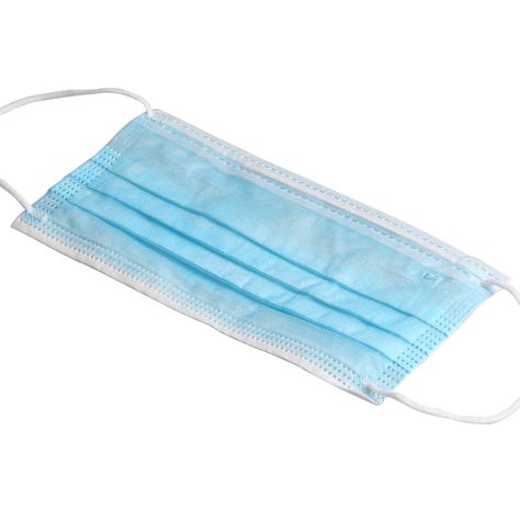medial disposable mask medial disposable mask