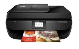 TÉLÉCHARGER PILOTE HP COLOR INKJET PRINTER CP1700 GRATUITEMENT COLOR INKJET PILOTE HP PRINTER CP1700 GRATUITEMENT TÉLÉCHARGER