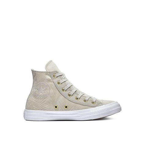 converse beige femmes 38 converse beige femmes 38
