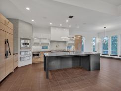 Bb4080 Home Home Decor Kitchen