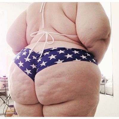 What Does Ssbbw Mean On Craigslist What Does Ssbbw Mean On Craigslist