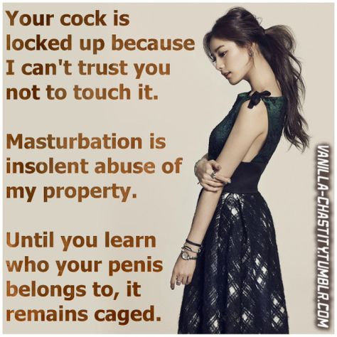 Cheerleader take monster cock Pakistani girls sex photos images