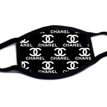シャネル マスクカバー 可愛い Chanel マスク用カバー おしゃれ マスク用カバー 芸能人愛用 通気 埃対策 Chanel 風を防ぐ 紫外線保護 繰り返し使えるマスク Face Mask Brands Chanel Fashion Face Mask シャネル マスクカバー 可愛い Chanel マスク用カバー おしゃれ マスク用カバー 芸能人愛用 通気 埃対策 Chanel 風を防ぐ 紫外線保護 繰り返し使えるマスク Face Mask Brands Chanel Fashion Face Mask